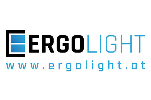 ErgoLight Sonnenschutz GmbH