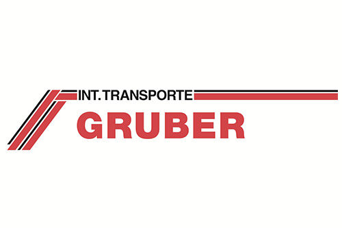 Int. Transporte Gruber GmbH & Co KG