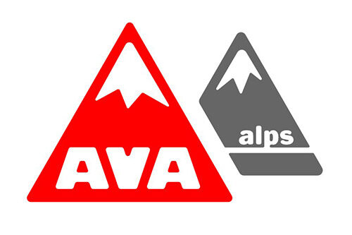 AVA-Alps GmbH