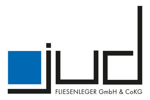 Jud Fliesenleger GmbH & Co KG