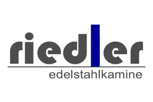 Riedler Handels GmbH