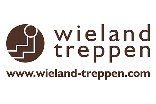 Wieland Treppen GmbH