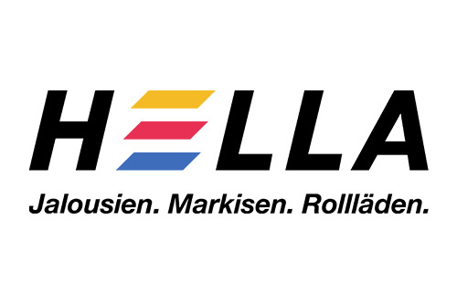 merchandise zelt Fehlt nur noch das Zelt, dann wäre der Zirkus komplett Damen T-Shirt main image 0