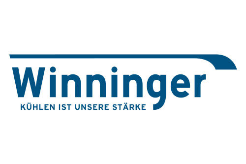Ernst Winninger GmbH