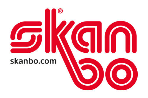Skanbo GmbH