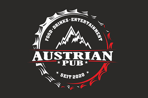 Austrian Pub