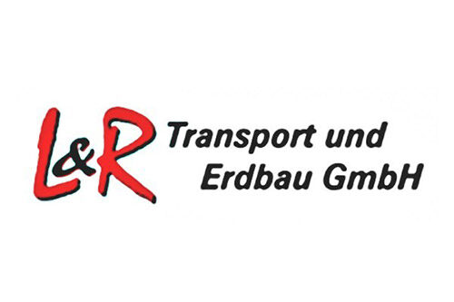 L&R Transport und Erdbau GmbH