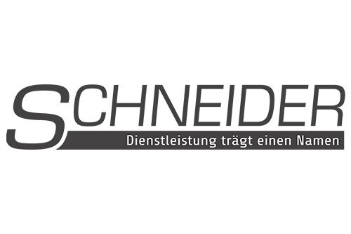 Schneider Facility Group