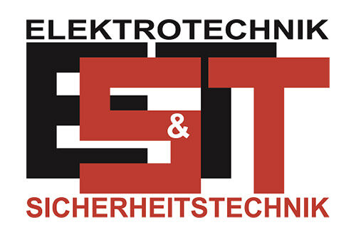 ET&ST Karner Elektro- und Sicherheitstechnik