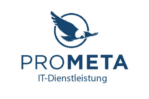 PROMETA GmbH