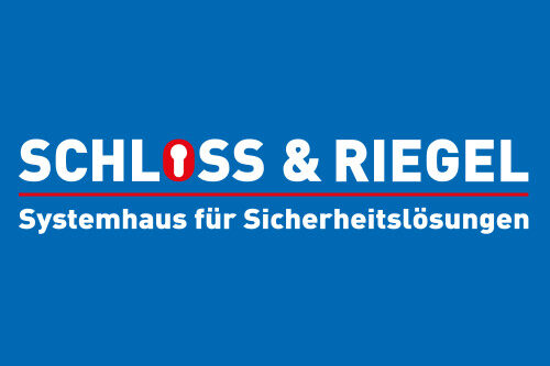 Schloss & Riegel GmbH