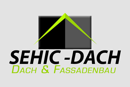 Sehic-Dach GmbH