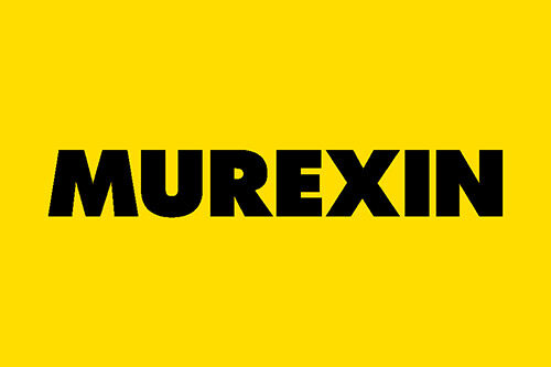 Murexin GmbH Zentrale Wr. Neustadt