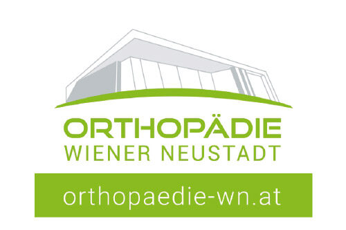 Orthopädie Wiener Neustadt Gruppenpraxis GmbH