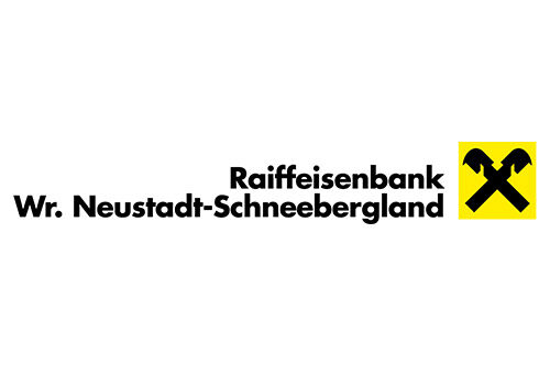 Raiffeisenbank Wr.Neustadt-Schneebergland eGen mbH