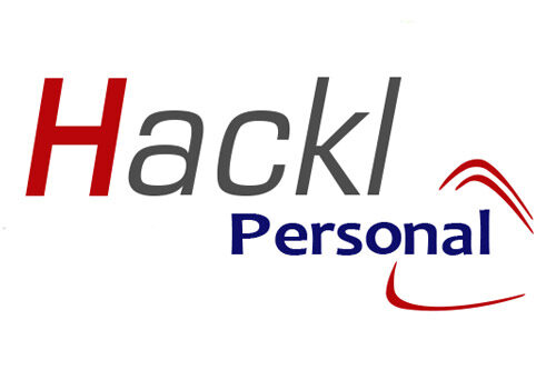 Personal Hackl
