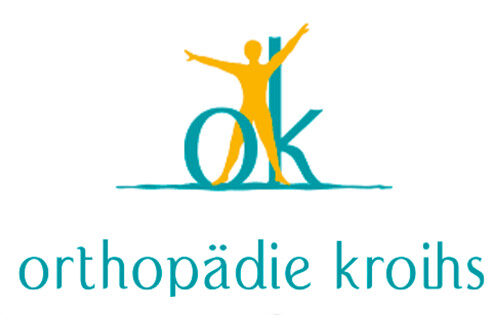 Orthopädie Kroihs GmbH