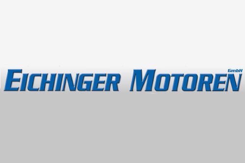 Eichinger Motoren GmbH