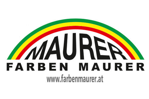 Farben - Maurer GmbH & Co KG
