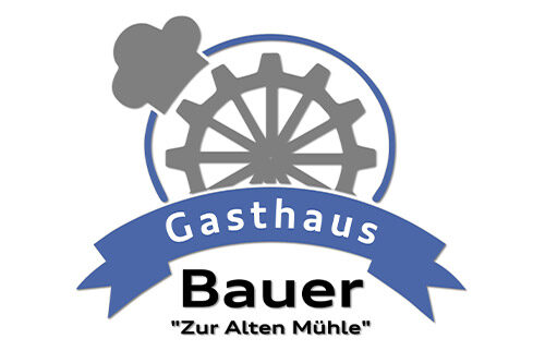 Monika Bauer Gasthaus „Zur Alten Mühle“