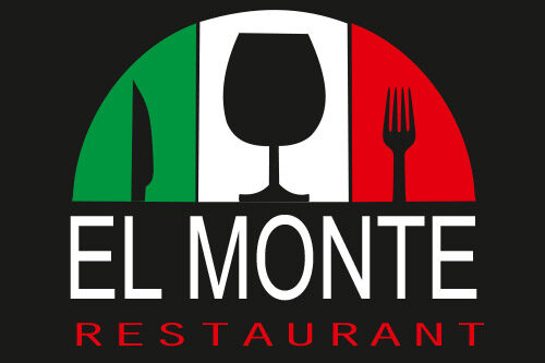 Restaurant El Monte