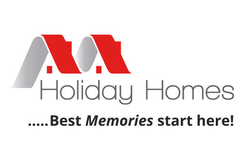 AA Holiday Homes GmbH