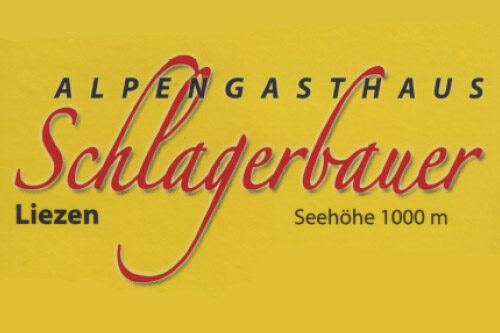 Gasthaus Schlagerbauer