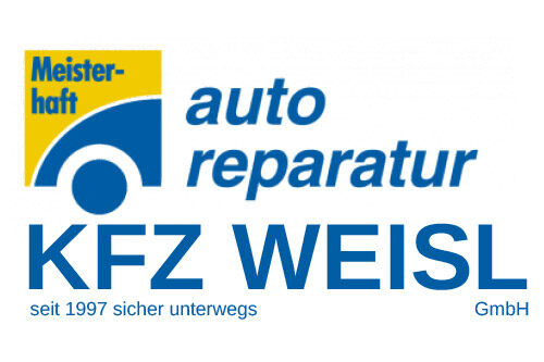 Kfz Weisl GmbH