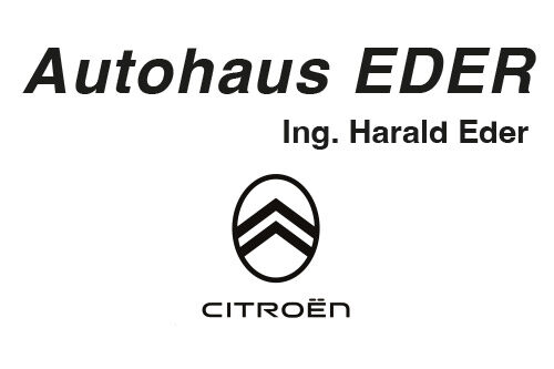 Citroën Eder