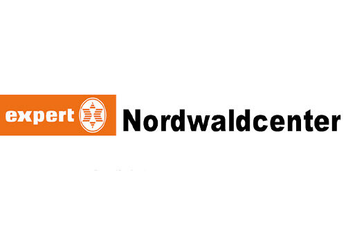 Expert Nordwaldcenter