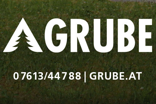 Grube-Forst GmbH