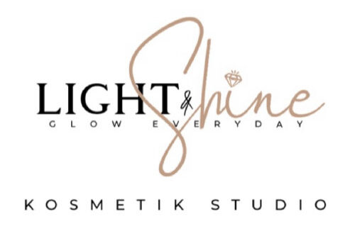 Light & Shine Kosmetik
