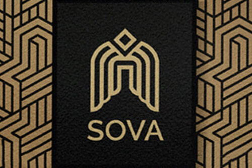 Sova Bau GmbH