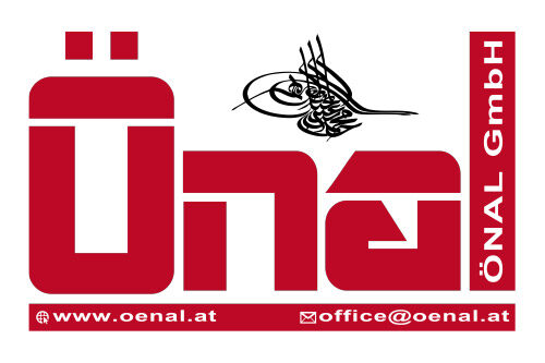 ÖNAL GmbH