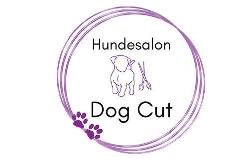 Hundesalon Dog Cut