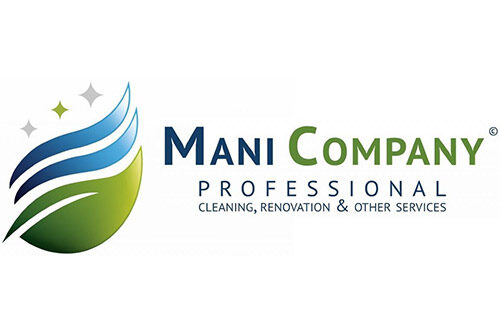 Mani Company