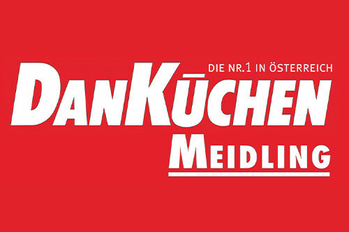 ACC Küchenstudio KG - DanKüchen Meidling
