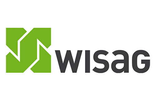 WISAG Gebäudereinigung GmbH