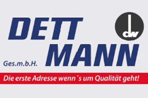 Walter Dettmann GmbH