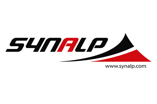 Synalp West