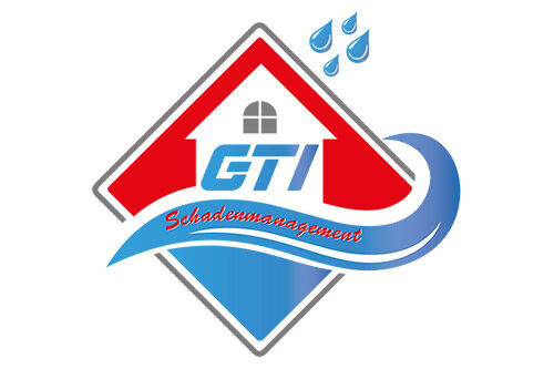 GTI Schadenmanagement