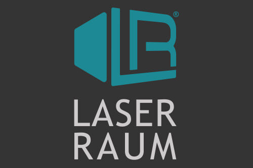 LR Laser Raum OG