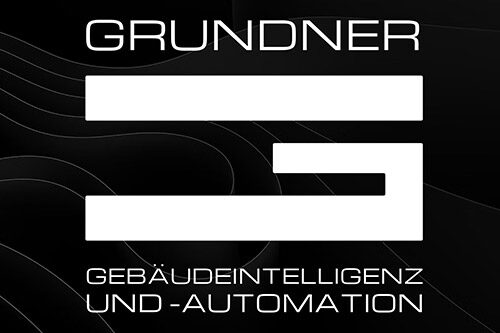 GRUNDNER - SMART SYSTEMS