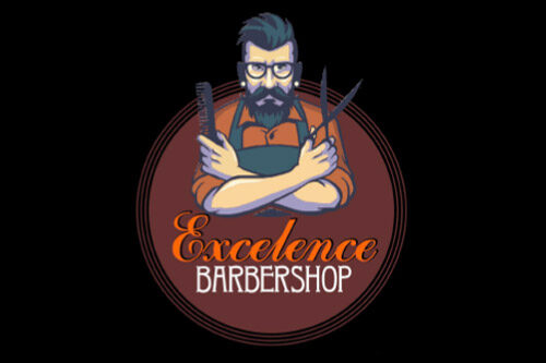 Excelence Barbershop