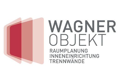 Wagner Objekt GmbH