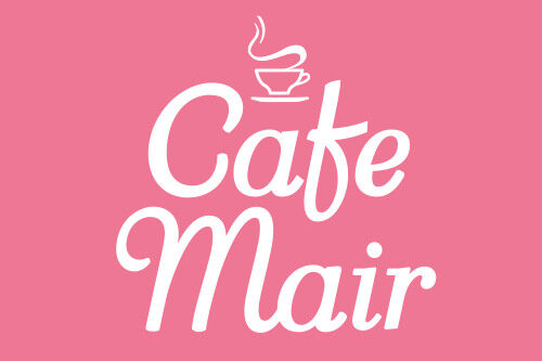 Cafe Mair e.U.
