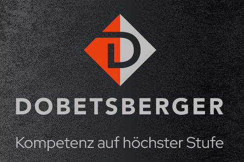 Dobetsberger Anlagenbau und Metallverarbeitung GmbH