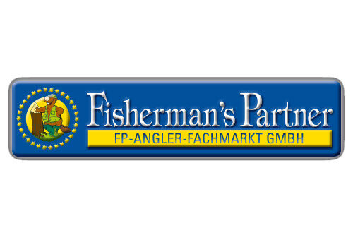 Fishermans Partner Wien Angelgeräte