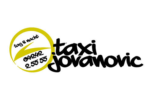 Taxi Jovanovic GmbH