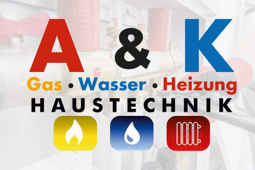 A&K GmbH